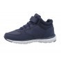 SNEAKERSY OCIEPLANE KANGAROOS CASPO EV JR DK NAVY/VAPOR GREY