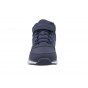 SNEAKERSY OCIEPLANE KANGAROOS CASPO EV JR DK NAVY/VAPOR GREY