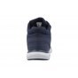 SHOES SNEKERS KANGAROOS CASPO EV JR DK NAVY/VAPOR GREY