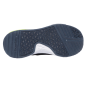 SHOES SNEKERS KANGAROOS KADEE TARO RTX DK NAVY/LIME
