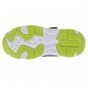 ŚNIEGOWCE KANGAROOS KS-DRIFTER V DK NAVY/LIME