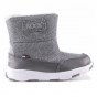 ŚNIEGOWCE KANGAROOS SNOWBALL SILVER