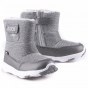 ŚNIEGOWCE KANGAROOS SNOWBALL SILVER
