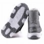 ŚNIEGOWCE KANGAROOS SNOWBALL SILVER