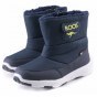 ŚNIEGOWCE KANGAROOS SNOWBALL DK NAVY/LIME
