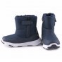 ŚNIEGOWCE KANGAROOS SNOWBALL DK NAVY/LIME
