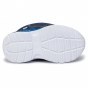 SNOW SHOES KANGAROOS ICERUSH SL DK NAVY/BRILLIANT BLUE