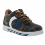 TRZEWIKI PRZEJŚCIOWE PRIMIGI 4375811 MEMBRANA GORE-TEX