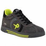 TRZEWIKI PRZEJŚCIOWE PRIMIGI 4375833 MEMBRANA GORE-TEX