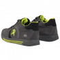 SHOES PRIMIGI 4375833 MEMBRANA GORE-TEX
