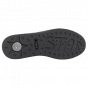 TRZEWIKI PRZEJŚCIOWE PRIMIGI 4375833 MEMBRANA GORE-TEX