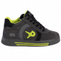 TRZEWIKI PRZEJŚCIOWE PRIMIGI 4375833 MEMBRANA GORE-TEX
