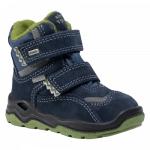 ŚNIEGOWCE PRIMIGI 6362500 MEMBRANA GORE-TEX