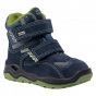 SHOES PRIMIGI 6362500 MEMBRANA GORE-TEX