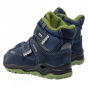 ŚNIEGOWCE PRIMIGI 6362500 MEMBRANA GORE-TEX