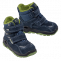 ŚNIEGOWCE PRIMIGI 6362500 MEMBRANA GORE-TEX