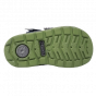 SHOES PRIMIGI 6362500 MEMBRANA GORE-TEX
