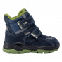 SHOES PRIMIGI 6362500 MEMBRANA GORE-TEX