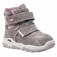 SNIEGOWCE PRIMIGI 4369633 MEMBRANA GORE-TEX