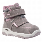 SHOES PRIMIGI 4369633 MEMBRANA GORE-TEX