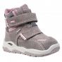 SHOES PRIMIGI 4369633 MEMBRANA GORE-TEX