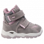 SHOES PRIMIGI 4369633 MEMBRANA GORE-TEX
