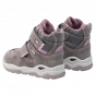 ŚNIEGOWCE PRIMIGI 4369633 MEMBRANA GORE-TEX