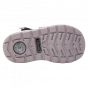 ŚNIEGOWCE PRIMIGI 4369633 MEMBRANA GORE-TEX