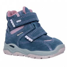 SNIEGOWCE PRIMIGI 4369655 MEMBRANA GORE-TEX