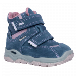 SHOES PRIMIGI 4369655 MEMBRANA GORE-TEX
