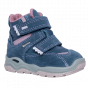 ŚNIEGOWCE PRIMIGI 4369655 MEMBRANA GORE-TEX