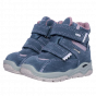 SHOES PRIMIGI 4369655 MEMBRANA GORE-TEX