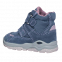 ŚNIEGOWCE PRIMIGI 4369655 MEMBRANA GORE-TEX