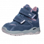 ŚNIEGOWCE PRIMIGI 4369655 MEMBRANA GORE-TEX