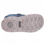 ŚNIEGOWCE PRIMIGI 4369655 MEMBRANA GORE-TEX