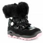 ŚNIEGOWCE PRIMIGI 6362600 MEMBRANA GORE-TEX