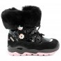 ŚNIEGOWCE PRIMIGI 6362600 MEMBRANA GORE-TEX