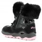 ŚNIEGOWCE PRIMIGI 6362600 MEMBRANA GORE-TEX