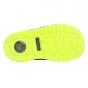 SHOES PRIMIGI 6362700 MEMBRANA GORE-TEX