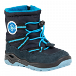 SHOES PRIMIGI 6362711 MEMBRANA GORE-TEX