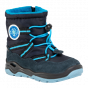 ŚNIEGOWCE PRIMIGI 6362711 MEMBRANA GORE-TEX