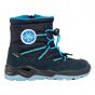 ŚNIEGOWCE PRIMIGI 6362711 MEMBRANA GORE-TEX