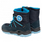 ŚNIEGOWCE PRIMIGI 6362711 MEMBRANA GORE-TEX