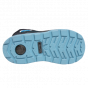 ŚNIEGOWCE PRIMIGI 6362711 MEMBRANA GORE-TEX