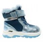 SHOES PRIMIGI 4369700 MEMBRANA GORE-TEX