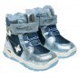 SHOES PRIMIGI 4369700 MEMBRANA GORE-TEX