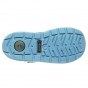 ŚNIEGOWCE PRIMIGI 4369700 MEMBRANA GORE-TEX