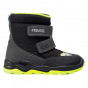 ŚNIEGOWCE PRIMIGI 6362411 MEMBRANA GORE-TEX