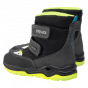 ŚNIEGOWCE PRIMIGI 6362411 MEMBRANA GORE-TEX