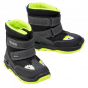 ŚNIEGOWCE PRIMIGI 6362411 MEMBRANA GORE-TEX
